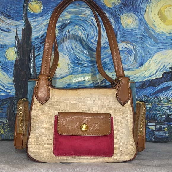 Prada Mini handbag - Picture 2 of 16